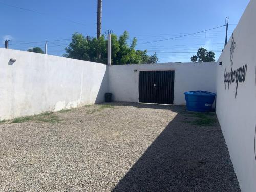 Casa Marques – Photos 3