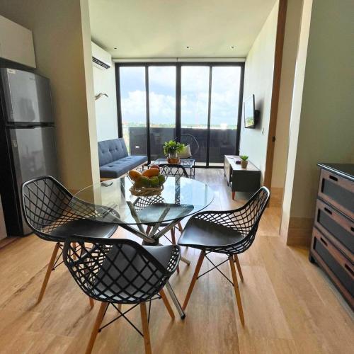 Brand new condo with Rooftop pool – Photos 2