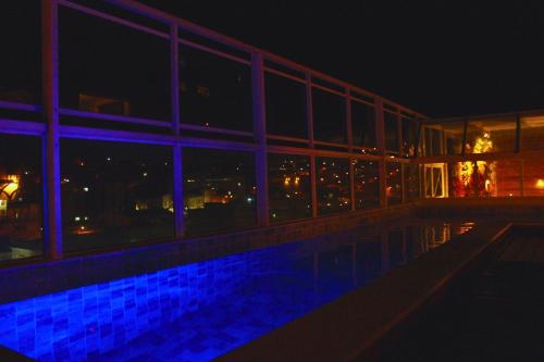 Gontijo Inn Hotel – Photos 3