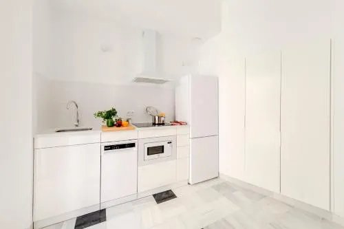 Aurora terrace apartments photo 9