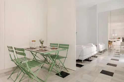 Aurora terrace apartments photo 6