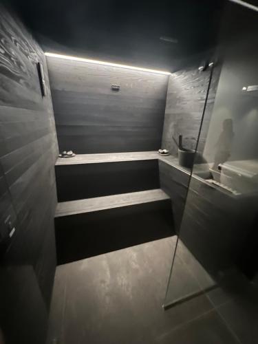 Imagen de la galería de Number House - Number 9, en Milán