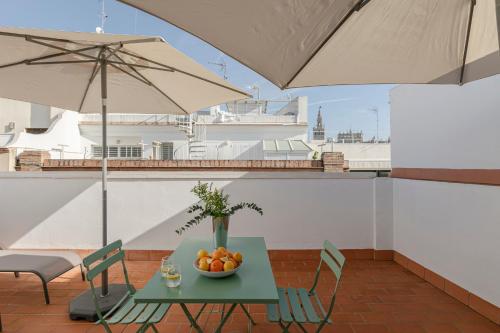 Aurora terrace apartments photo 30