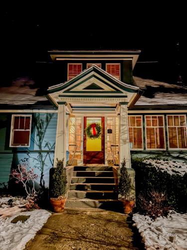 Hÿgge House – Photos 4