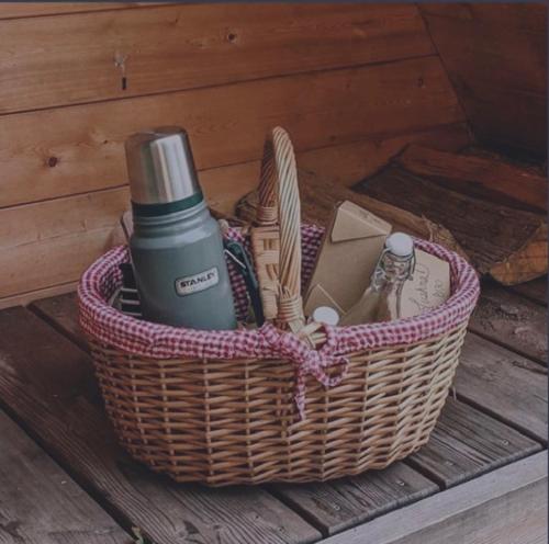 Fotografie z fotogalerie ubytování Eastwind Hotel Oliverea Valley v destinaci Big Indian