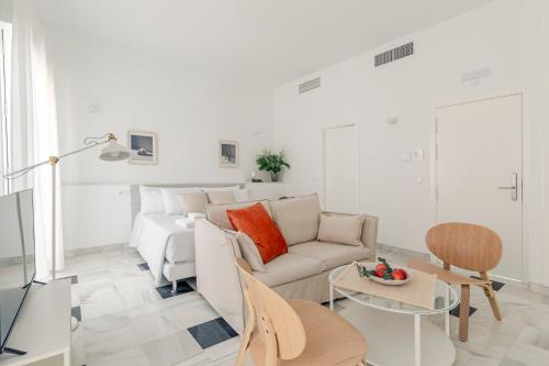 Aurora terrace apartments photo 45