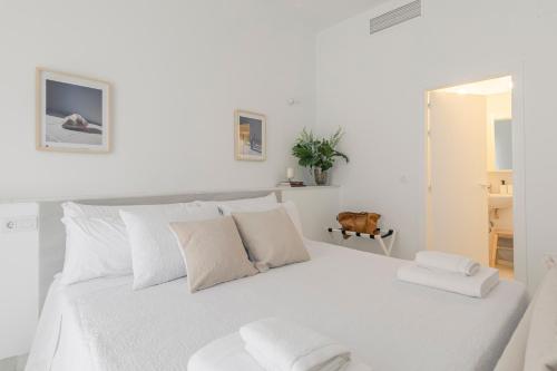 Aurora terrace apartments photo 44