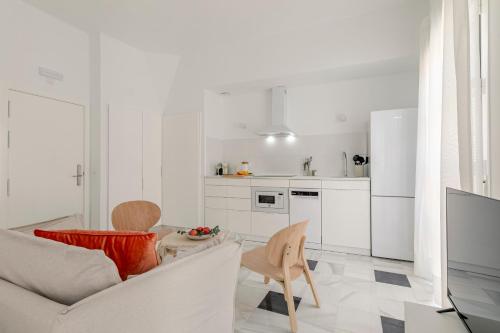 Aurora terrace apartments photo 41