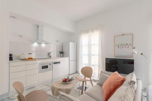 Aurora terrace apartments photo 42