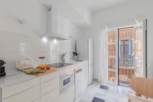 Aurora terrace apartments photo 40