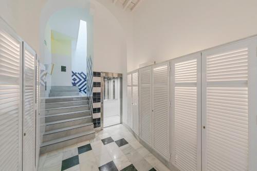 Aurora terrace apartments photo 49