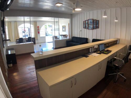 Hotel Dalcol Economic – Photos 2