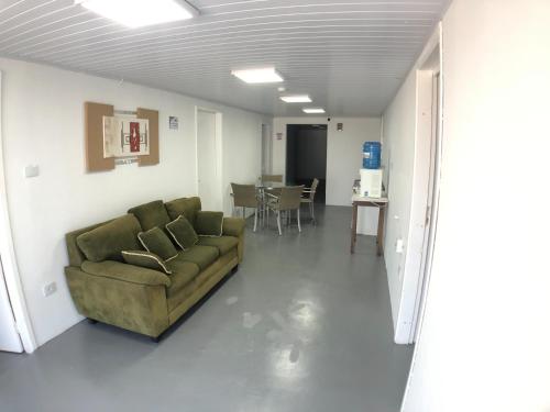 Hotel Dalcol Economic – Photos 5