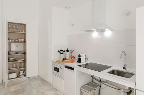 Aurora terrace apartments photo 53