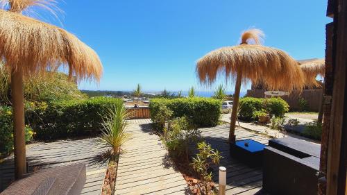 Moana Pichilemu Lodge – Photos 2