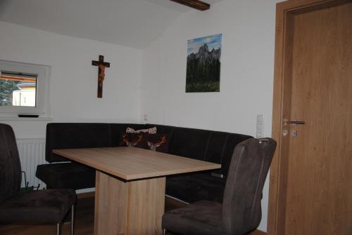 Imagen de la galería de Haus Jakob, en Filzmoos
