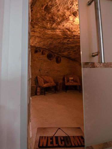 Φωτογραφία από το άλμπουμ του Casa vacanze San Matteo σε Scicli
