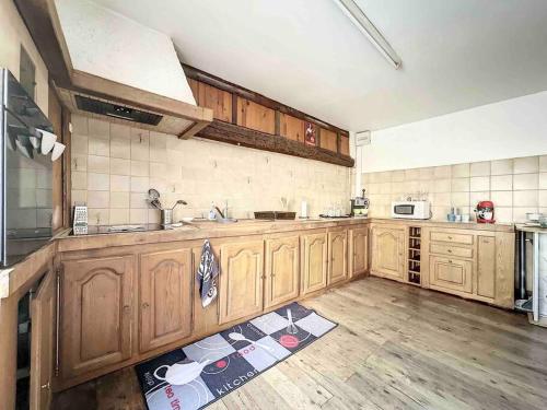 Photo de la galerie de l'établissement L’ESCALE « 4/6 personnes » proche centre, à Châlons-en-Champagne