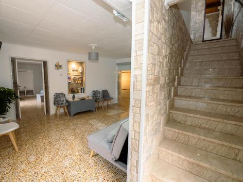 Φωτογραφία από το άλμπουμ του Casa vacanze San Matteo σε Scicli