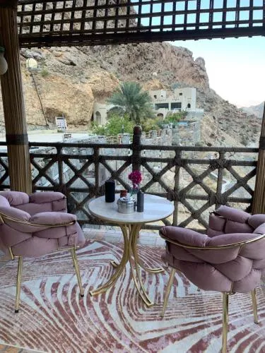 Tilal Al-Qattara
