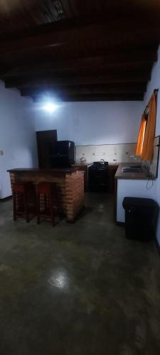 El Remanso del Casero – Photos 3
