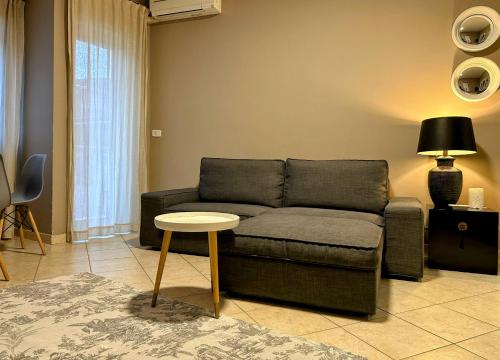 Casa Cavour – Photos 5