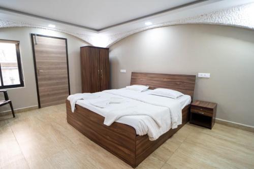 HOTEL AVEENO DELUXE – Photos 2