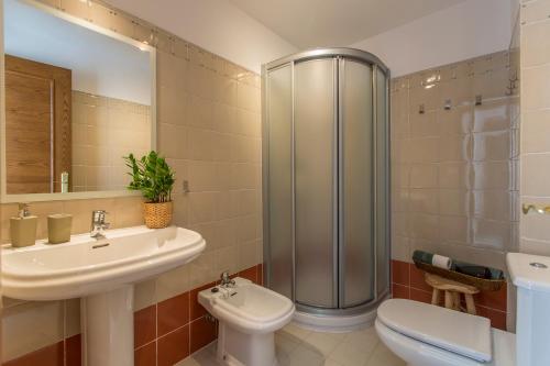 Apartamento Catedral Centro Parking gratuito