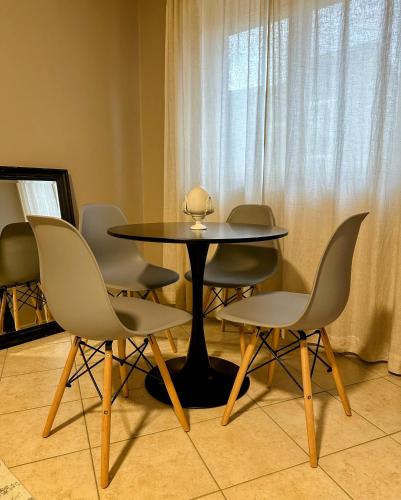 Casa Cavour – Photos 4