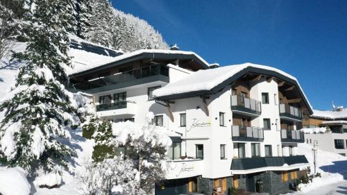 Appartements Kardona – Photos 2