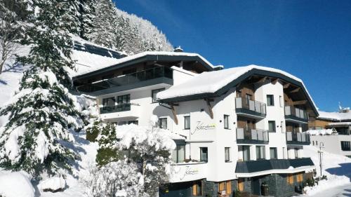 Appartements Kardona – Photos 3