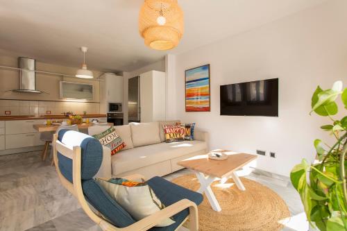 Apartamento Catedral Centro Parking gratuito