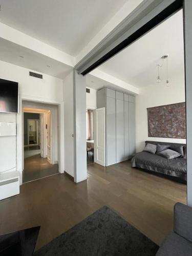 LUXURY LOFT “ Al TAPIRULA’’ – Photos 5