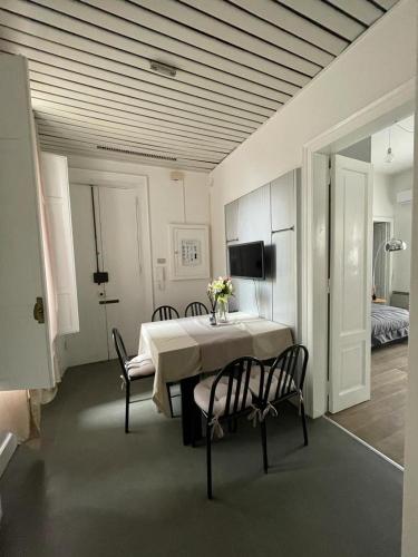 LUXURY LOFT “ Al TAPIRULA’’ – Photos 3