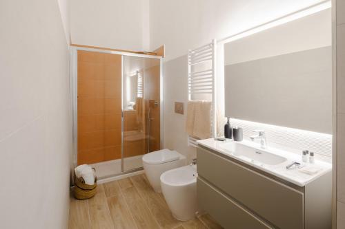 Japandi Space by Nosdom Properties