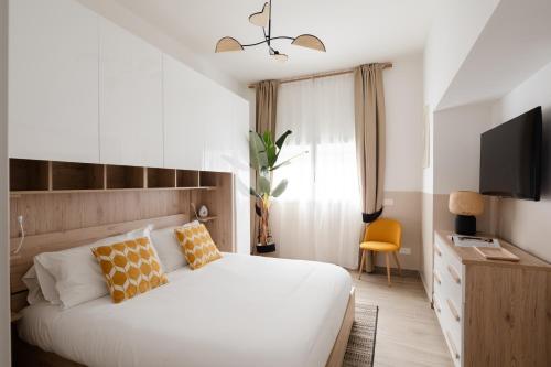 Japandi Space by Nosdom Properties