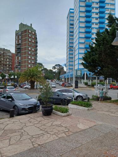 Departamento pinamar centro – Photos 2