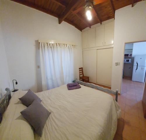 Belgrano 894 centro – Photos 5