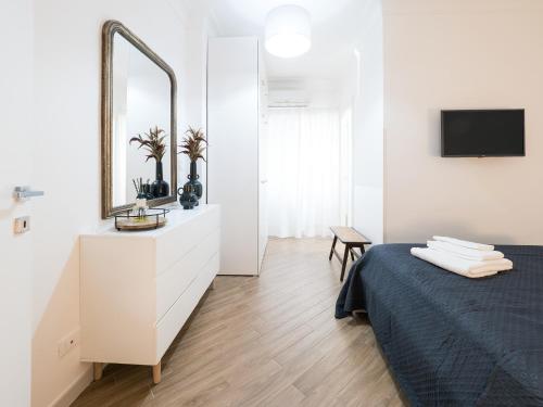 Casa TPZ Metro Baldo - Close To Vatican