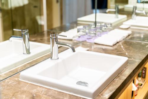 Imagen de la galería de The Brighton Hotel Sydney - Mgallery Collection, en Sídney