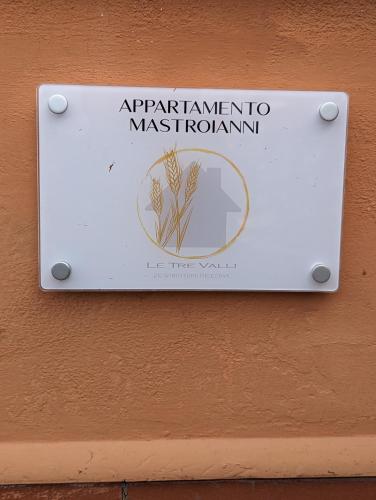 Φωτογραφία από το άλμπουμ του Le Tre Valli σε Sora
