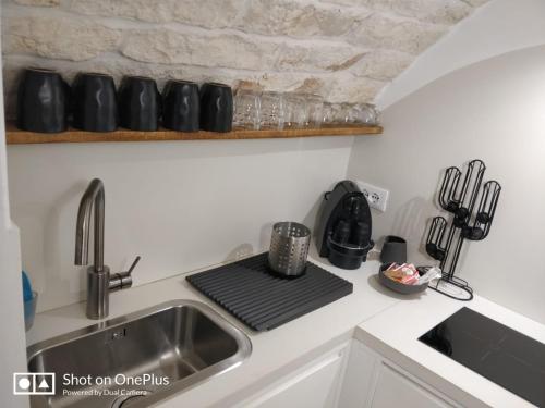 Suite Atmosfera photo 3
