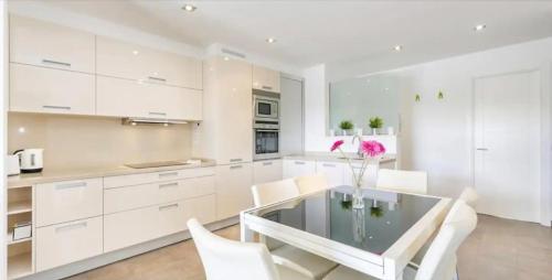Bergantin Apartment