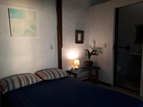 Fotografie z fotogalerie ubytování Maremonti Vacation Rental v destinaci Puerto López