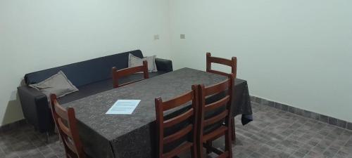las campanitas – Photos 3
