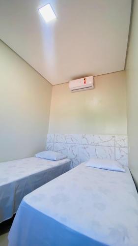 Hotel Real