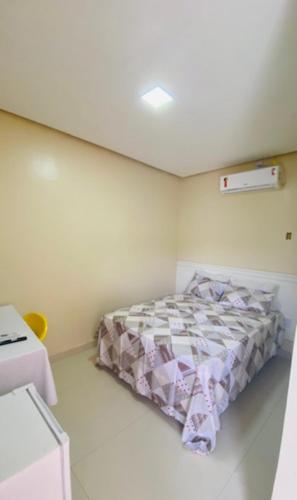 Hotel Real – Photos 3