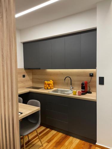 room 28-31