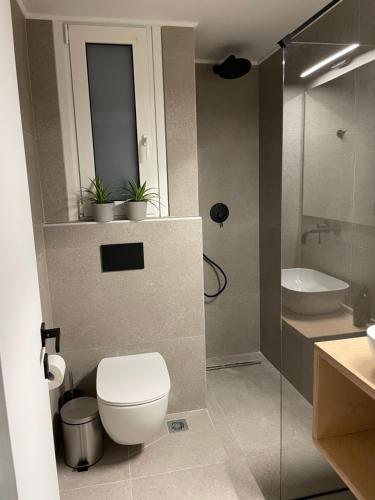 room 28-31