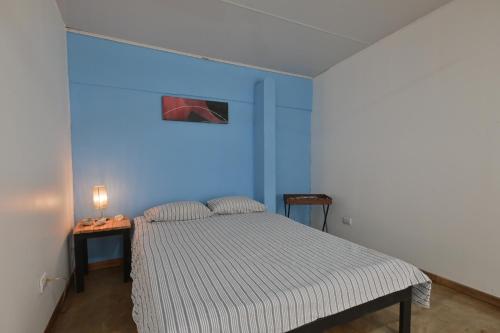 Hostel Real – Photos 5